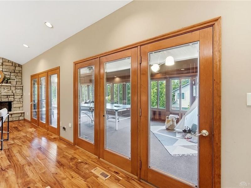 4007 Top Flite Lane, Mason, OH 45040 Photo 32