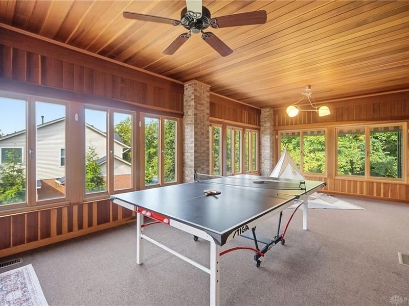 4007 Top Flite Lane, Mason, OH 45040 Photo 37