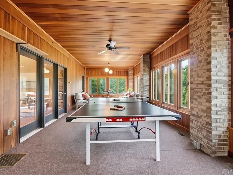 4007 Top Flite Lane, Mason, OH 45040 Photo 38
