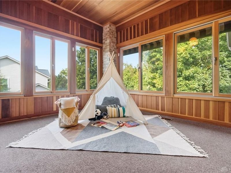 4007 Top Flite Lane, Mason, OH 45040 Photo 39
