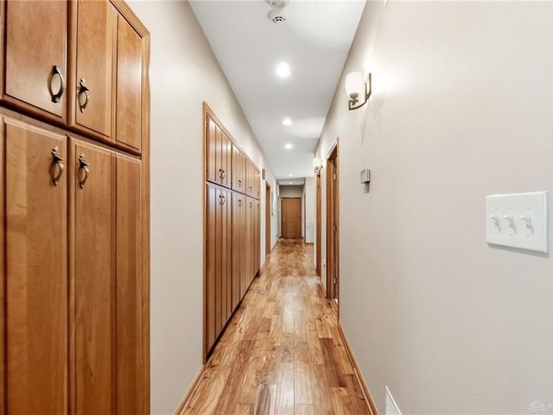 4007 Top Flite Lane, Mason, OH 45040 Photo 40