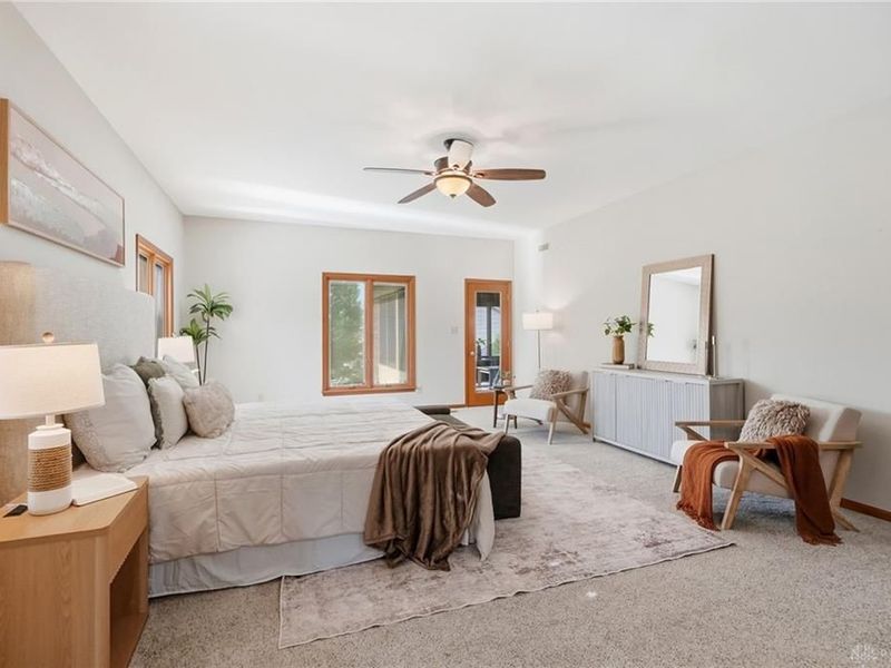 4007 Top Flite Lane, Mason, OH 45040 Photo 42