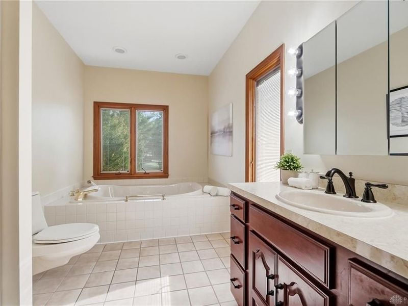 4007 Top Flite Lane, Mason, OH 45040 Photo 44