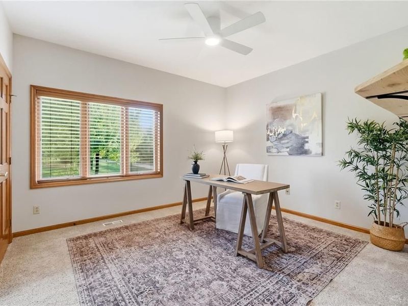 4007 Top Flite Lane, Mason, OH 45040 Photo 46
