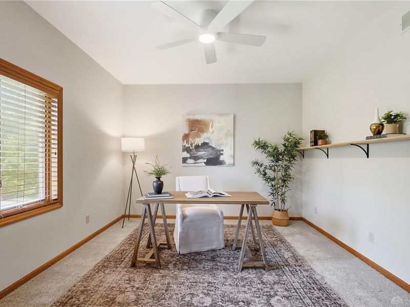 4007 Top Flite Lane, Mason, OH 45040 Photo 47