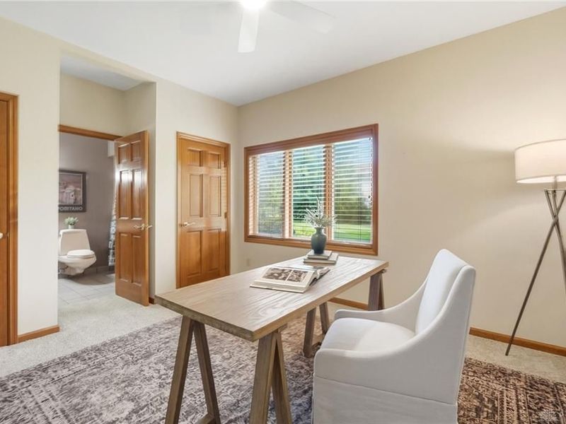4007 Top Flite Lane, Mason, OH 45040 Photo 48