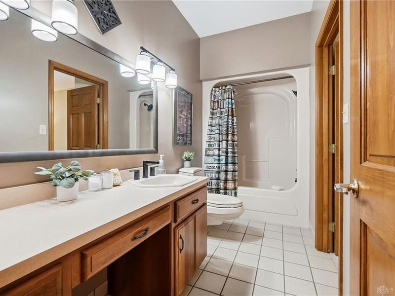 4007 Top Flite Lane, Mason, OH 45040 Photo 49