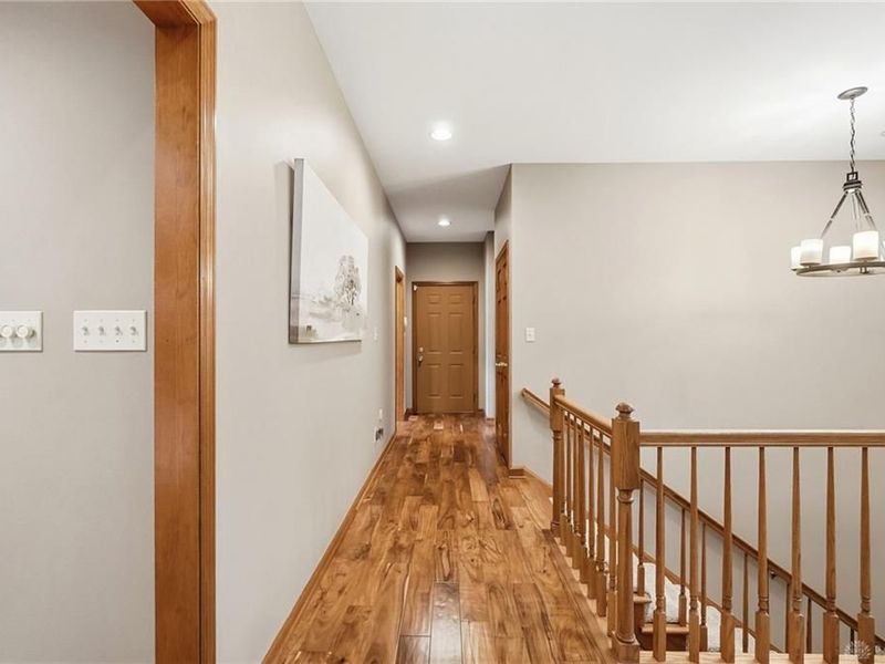 4007 Top Flite Lane, Mason, OH 45040 Photo 50