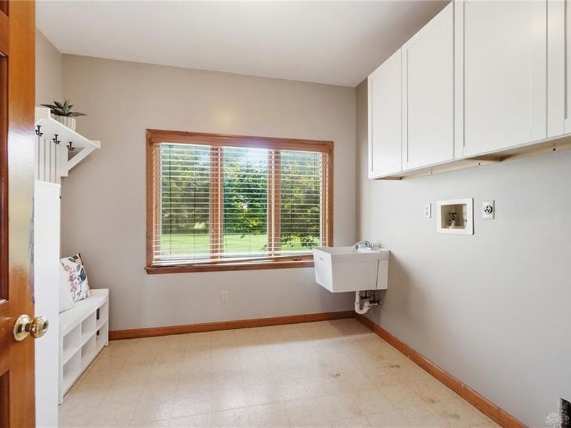 4007 Top Flite Lane, Mason, OH 45040 Photo 51