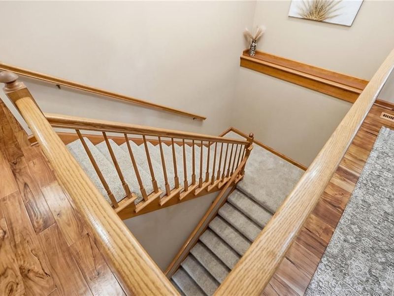 4007 Top Flite Lane, Mason, OH 45040 Photo 53