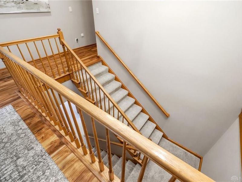 4007 Top Flite Lane, Mason, OH 45040 Photo 54