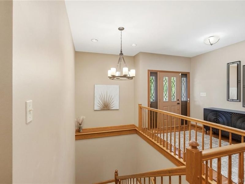 4007 Top Flite Lane, Mason, OH 45040 Photo 55