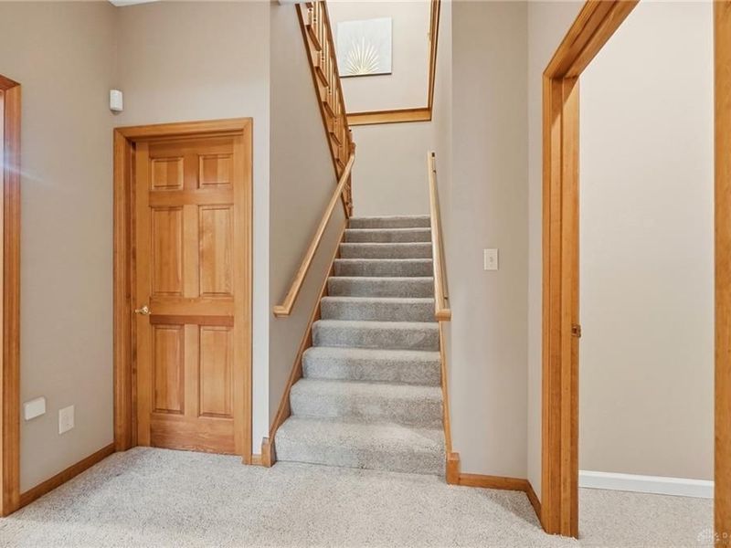 4007 Top Flite Lane, Mason, OH 45040 Photo 56