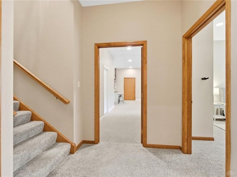 4007 Top Flite Lane, Mason, OH 45040 Photo 57