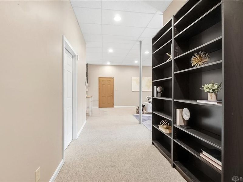 4007 Top Flite Lane, Mason, OH 45040 Photo 58