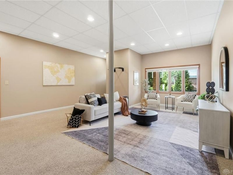 4007 Top Flite Lane, Mason, OH 45040 Photo 59