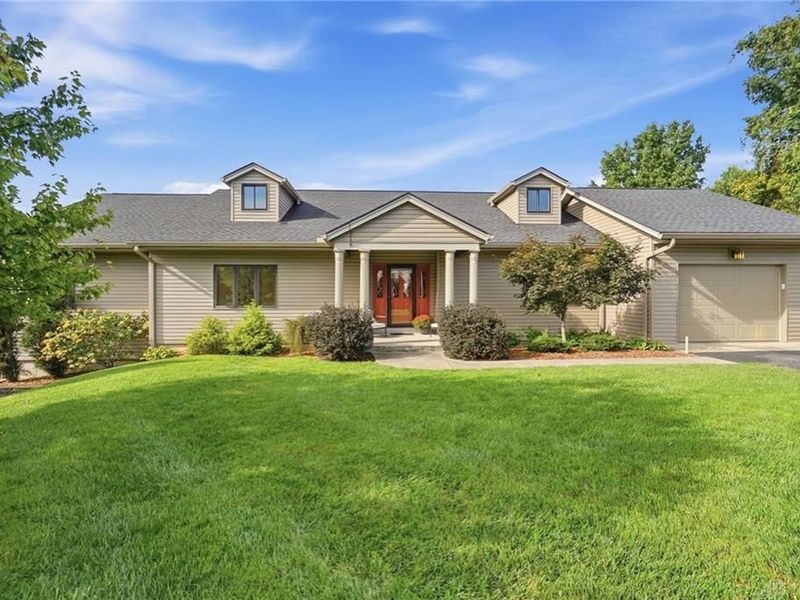 4007 Top Flite Lane, Mason, OH 45040 Photo 6