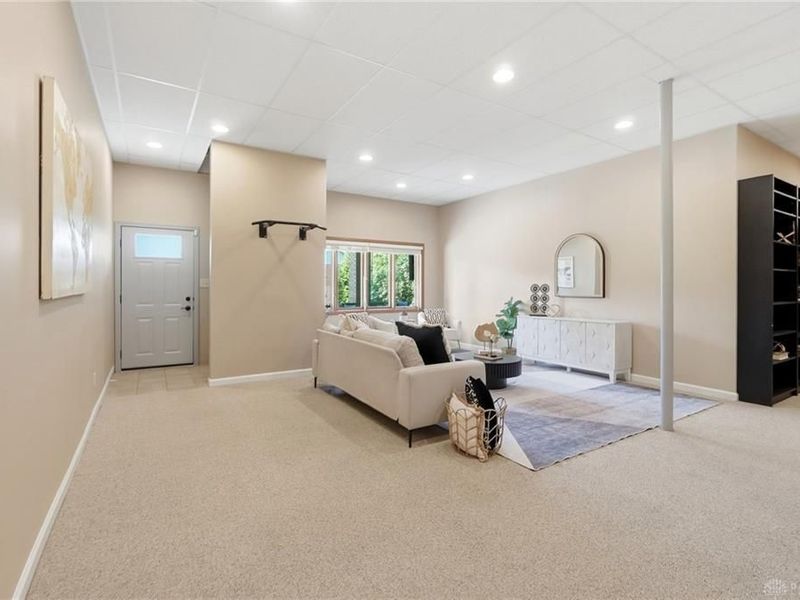 4007 Top Flite Lane, Mason, OH 45040 Photo 60