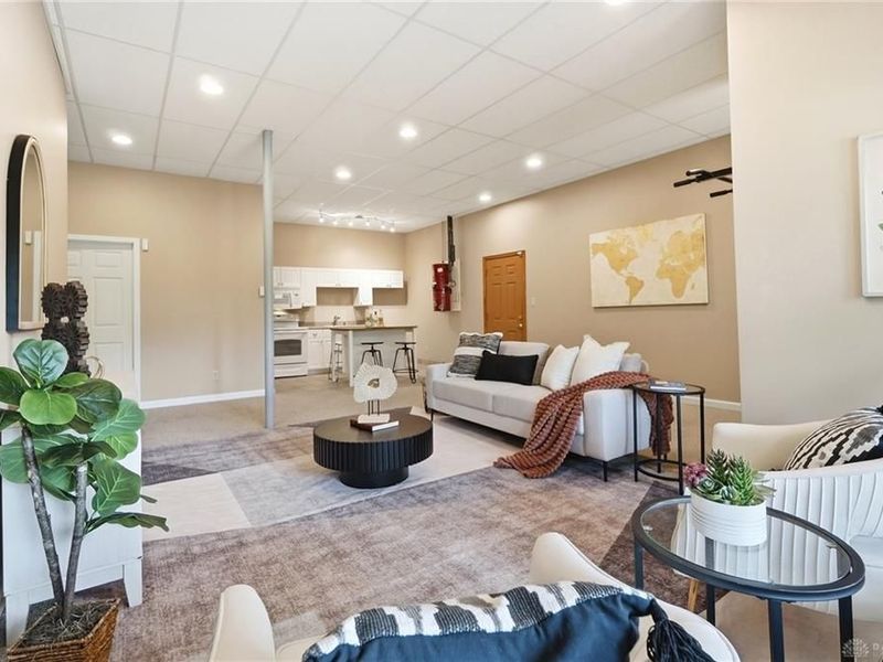 4007 Top Flite Lane, Mason, OH 45040 Photo 61