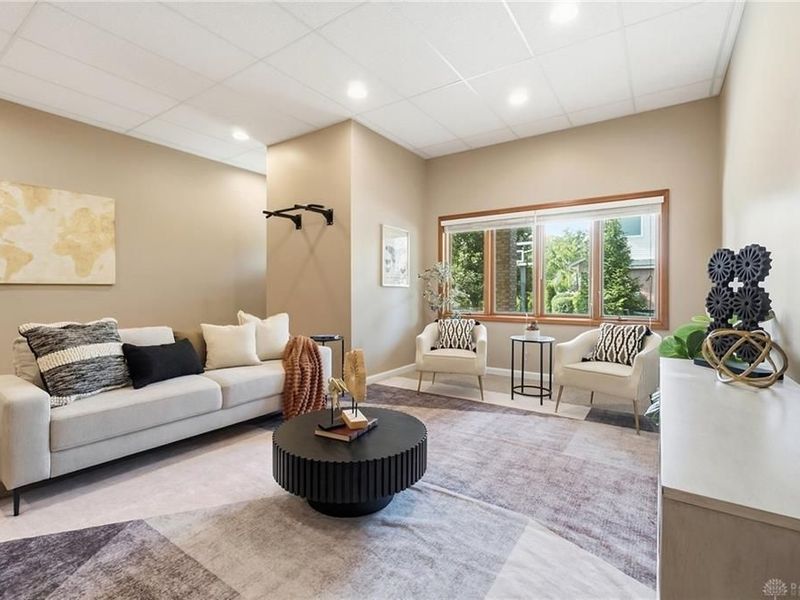 4007 Top Flite Lane, Mason, OH 45040 Photo 62