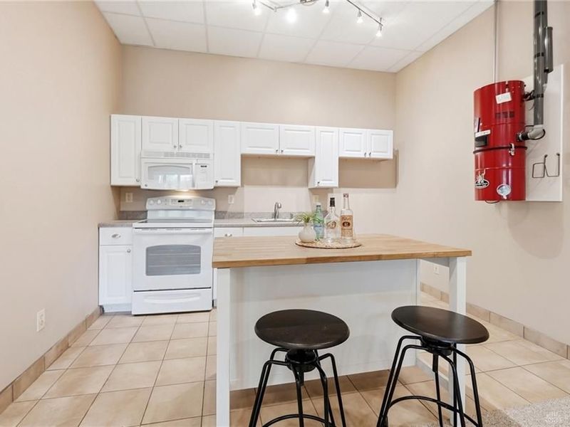 4007 Top Flite Lane, Mason, OH 45040 Photo 63