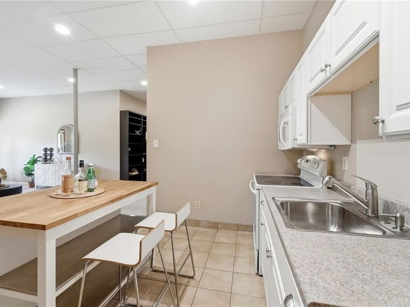 4007 Top Flite Lane, Mason, OH 45040 Photo 64
