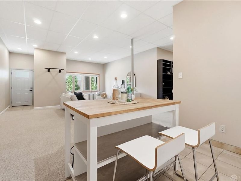 4007 Top Flite Lane, Mason, OH 45040 Photo 65