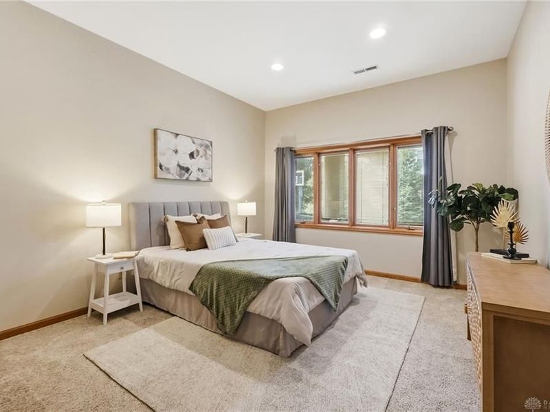 4007 Top Flite Lane, Mason, OH 45040 Photo 66