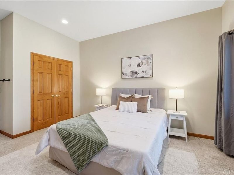4007 Top Flite Lane, Mason, OH 45040 Photo 67