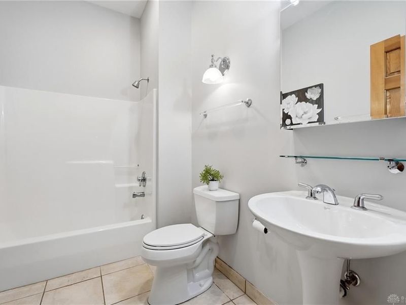 4007 Top Flite Lane, Mason, OH 45040 Photo 68