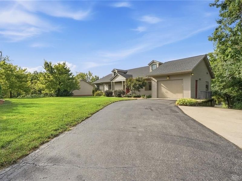 4007 Top Flite Lane, Mason, OH 45040 Photo 7
