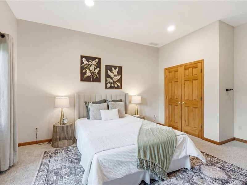 4007 Top Flite Lane, Mason, OH 45040 Photo 70