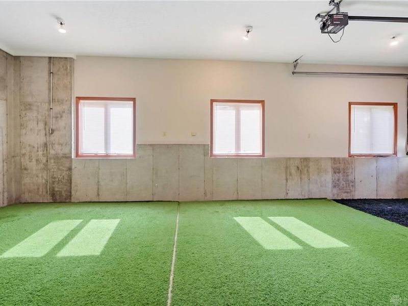4007 Top Flite Lane, Mason, OH 45040 Photo 71
