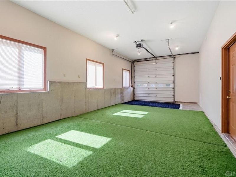 4007 Top Flite Lane, Mason, OH 45040 Photo 72