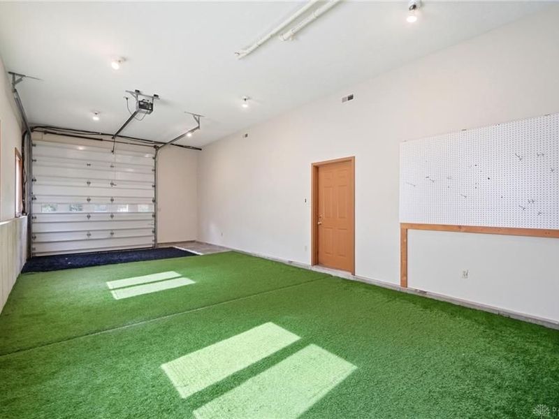 4007 Top Flite Lane, Mason, OH 45040 Photo 73
