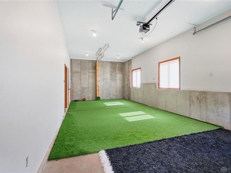 4007 Top Flite Lane, Mason, OH 45040 Photo 74