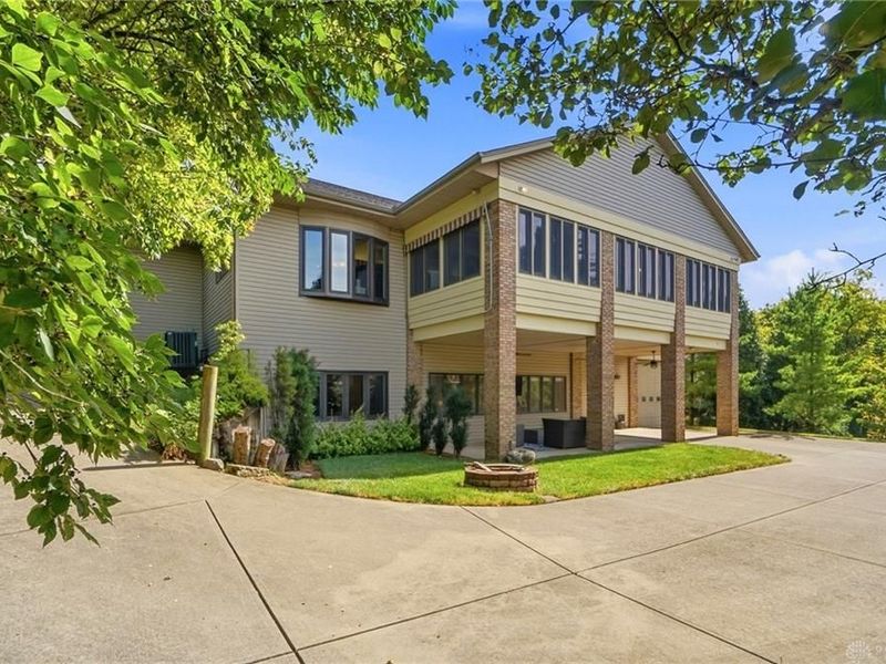 4007 Top Flite Lane, Mason, OH 45040 Photo 75