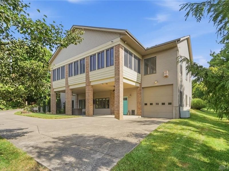 4007 Top Flite Lane, Mason, OH 45040 Photo 77