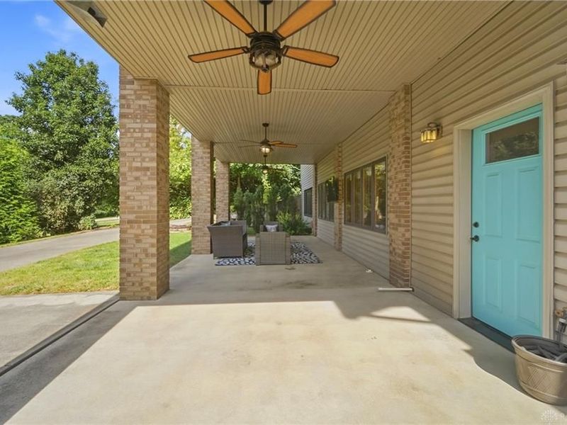 4007 Top Flite Lane, Mason, OH 45040 Photo 78