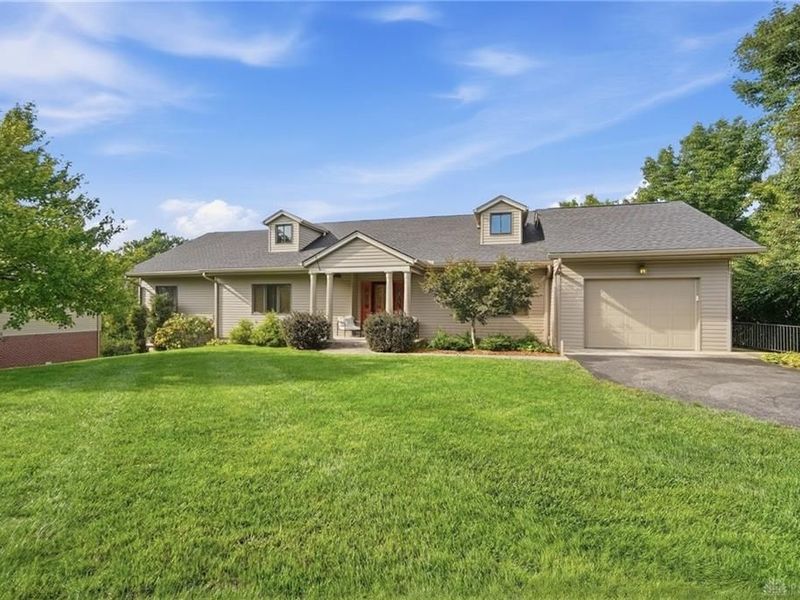4007 Top Flite Lane, Mason, OH 45040 Photo 8