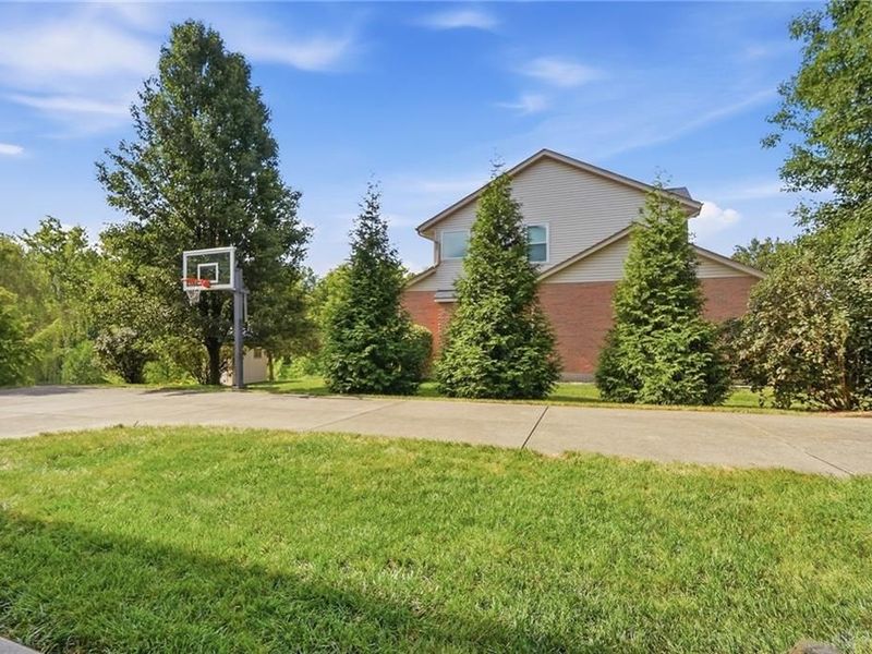 4007 Top Flite Lane, Mason, OH 45040 Photo 82