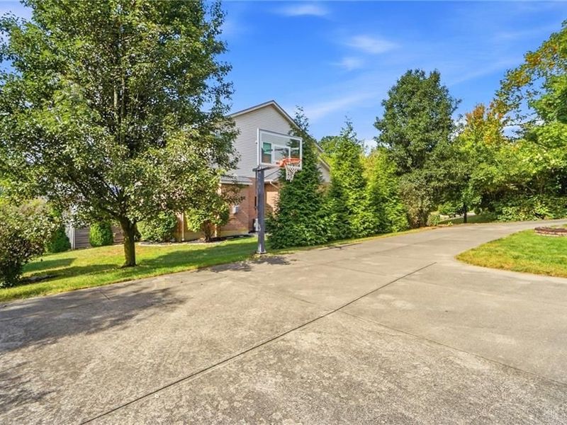 4007 Top Flite Lane, Mason, OH 45040 Photo 83