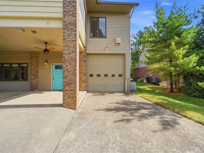 4007 Top Flite Lane, Mason, OH 45040 Photo 84