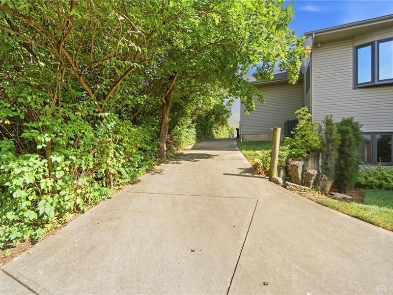 4007 Top Flite Lane, Mason, OH 45040 Photo 85
