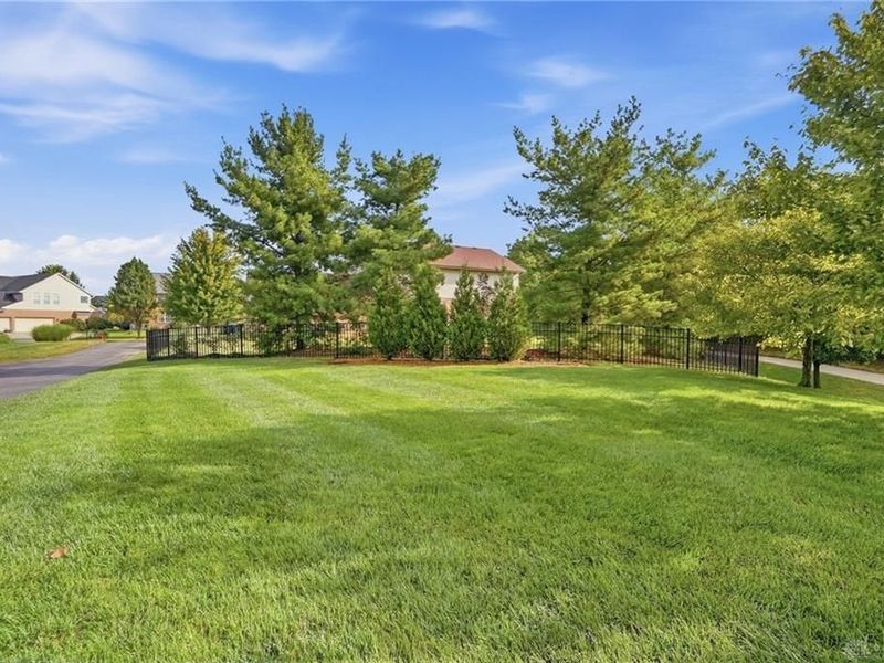 4007 Top Flite Lane, Mason, OH 45040 Photo 86