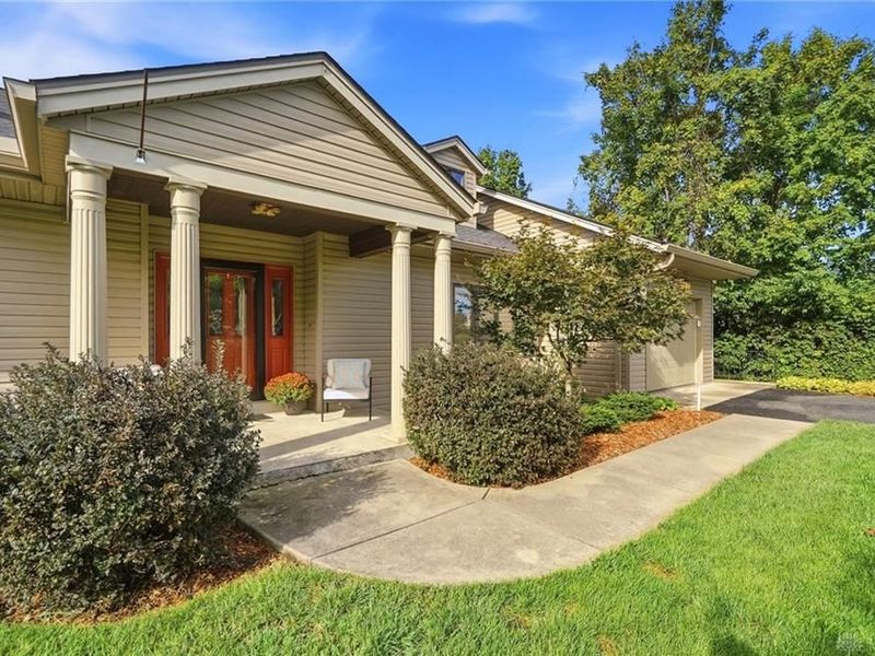 4007 Top Flite Lane, Mason, OH 45040 Photo 9