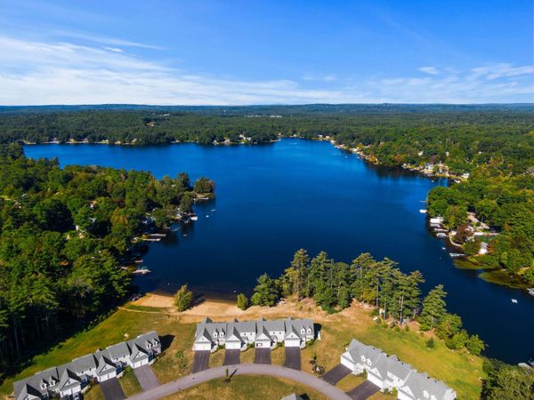 39 Kibrel Court, Unit 39, Sandown, NH 03873
