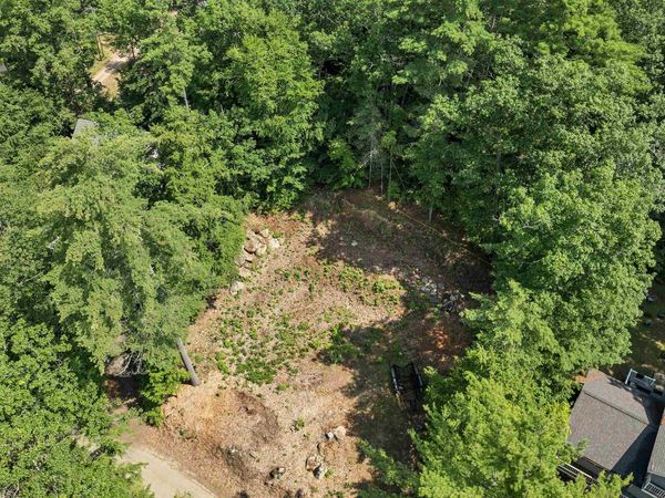 Lot 33 Ridge Road, Unit 33, Barnstead, NH 03225