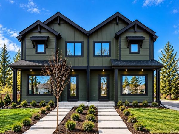 4567 S Acoma Street , Englewood, CO 80110