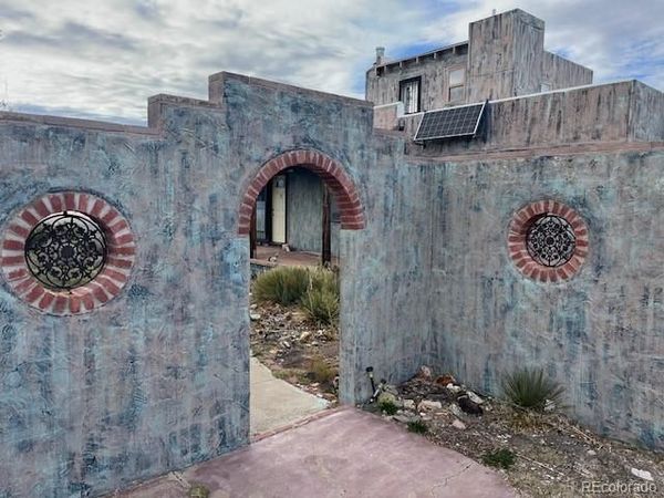 16840 Westcliff Drive , San Luis, CO 81152